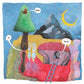 Weird Of Mouth - Vinyl LP