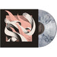 In My Saddest Dreams I Am Beside You - Vinyl LP