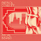 From Behind - Vinyl LP