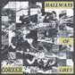 Hallways Of Grey - Vinyl LP