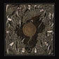 Vitriseptome - Vinyl LP