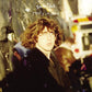 Really Insane : A Lou Barlow Compendium - Vinyl LP