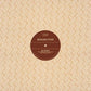 Brownswood Remix Editions 001: Ke Nako Remixes - 7-Inch Single
