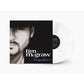 Everywhere - Vinyl LP