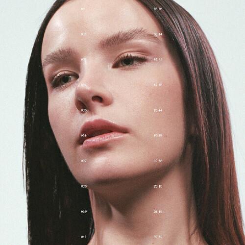 Dia - Vinyl LP