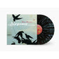 Divine Discontent - Vinyl LP
