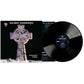 Headless Cross (2024 Remaster) - Vinyl LP