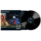 Forbidden (2024 Tony Iommi Remix) - Vinyl LP