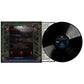 Tyr (2024 Remaster) - Vinyl LP