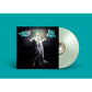 Full Moon - Glow-in-the-dark - Limited Edition Vinyl LP