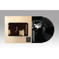 Live At RT East - 140-Gram Black Vinyl - Vinyl LP 140 Gram (Black)