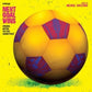 Next Goal Wins - Vinyl LP 140 Gram (Pink)