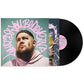 What Do You Believe In - Vinyl LP