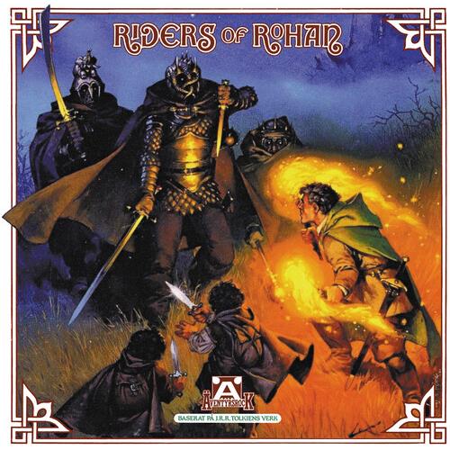 With Hope Or Without - Vinyl LP
