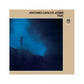 Tide - Limited Gatefold Vinyl - Limited Vinyl LP