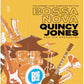 Big Band Bossa Nova - Vinyl LP