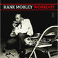 Workout - Vinyl LP