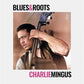 Blues & Roots - Vinyl LP