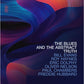 The Blues And The Abstract Truth - Vinyl LP