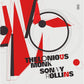 Thelonious Monk / Sonny Rollins - Vinyl LP