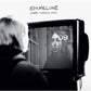 Shapes, Shadows, DVDs - 12-Inch Single