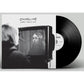Shapes, Shadows, DVDs - 12-Inch Single