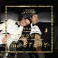 Brain Thrust Mastery - Vinyl LP