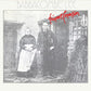 Babbacombe Lee - 180gm Vinyl & 8pg Booklet - Vinyl LP 180 Gram
