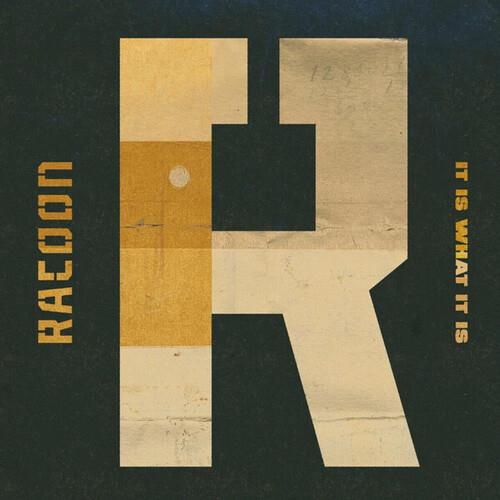 It Is What It Is - Boxset - Vinyl LP