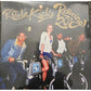 Roaring 20s - Colored Vinyl - Vinyl LP