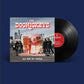 All Hat No Cattle - Vinyl LP