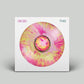 This - 12-Inch Single 180 Gram