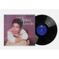 It's Magic - 180-Gram Black Vinyl - Vinyl LP 180 Gram (Black)