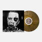 Ta13oo - Metallic Marble Colored Vinyl - Vinyl LP