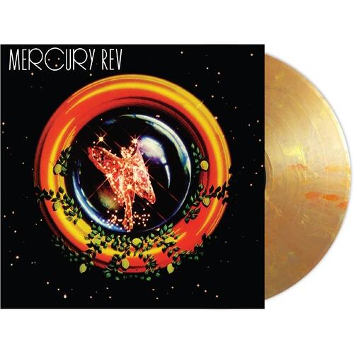 See You On The Other Side - Vinyl LP