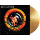 See You On The Other Side - Vinyl LP