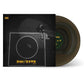 Ikigai, Vol. 1 - Silver In Black Ice - Limited Edition Vinyl LP