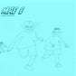 Mae E - Limited Edition Vinyl LP 140 Gram