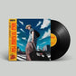 Nice To Knee You - Vinyl LP