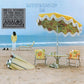 On The Beach (50th Anniversary) - Vinyl LP