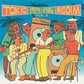 Tokyo Riddim Vol. 2 1979-1986 (Various Artists) - Vinyl LP