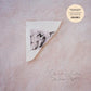 Devotion Objects - Vinyl LP