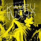KahruMusiqa - Vinyl LP
