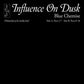 Influence On Dusk - Vinyl LP