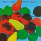 Parsley Sounds - Vinyl LP