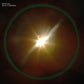 Nebulizer - Vinyl LP