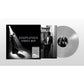 Simplified: Anniversary Edition - Limited Gatefold 180-Gram Silver Colored Vinyl - Limited Edition Vinyl LP 180 Gram (Silver)