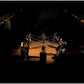 Live At Zwingli-Kirche - Vinyl LP