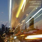 London Fields - Vinyl LP