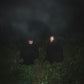Songs Of Wishes And Bones - Vinyl LP